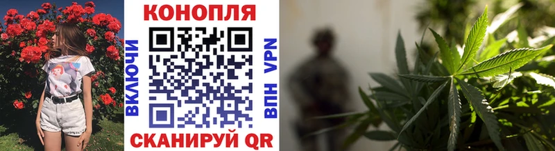 Галлюциногенные грибы Выкса