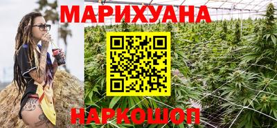 ECSTASY Апшеронск