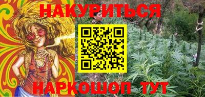 СК Апрелевка