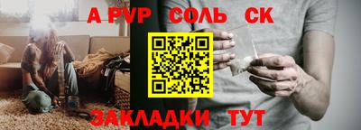индика Аргун