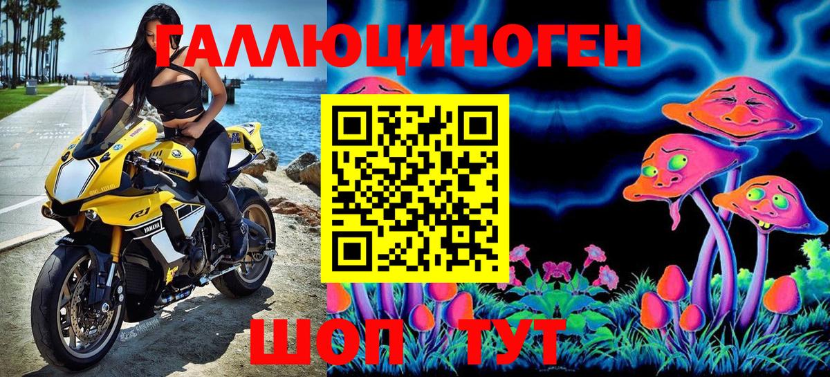Псилоцибиновые грибы прущие грибы Выкса